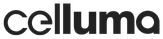 Celluma