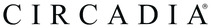 Circadia