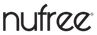 Nufree
